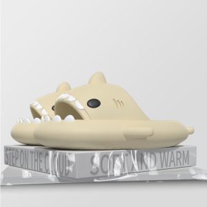 Shark Slides