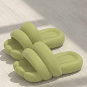 Cloud Sandle