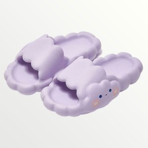 Cloud Slide